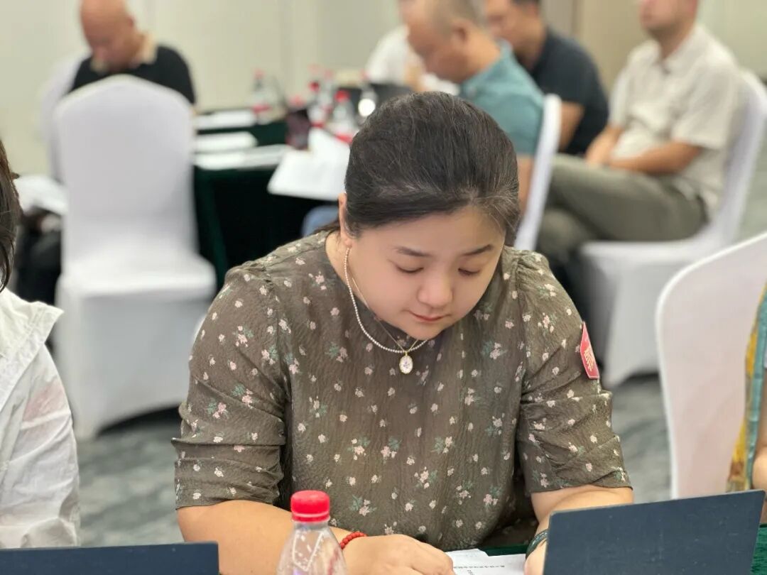 课堂笔记丨产业园区的企业融资的综合模式&休闲农业轻资产打造 - 图37