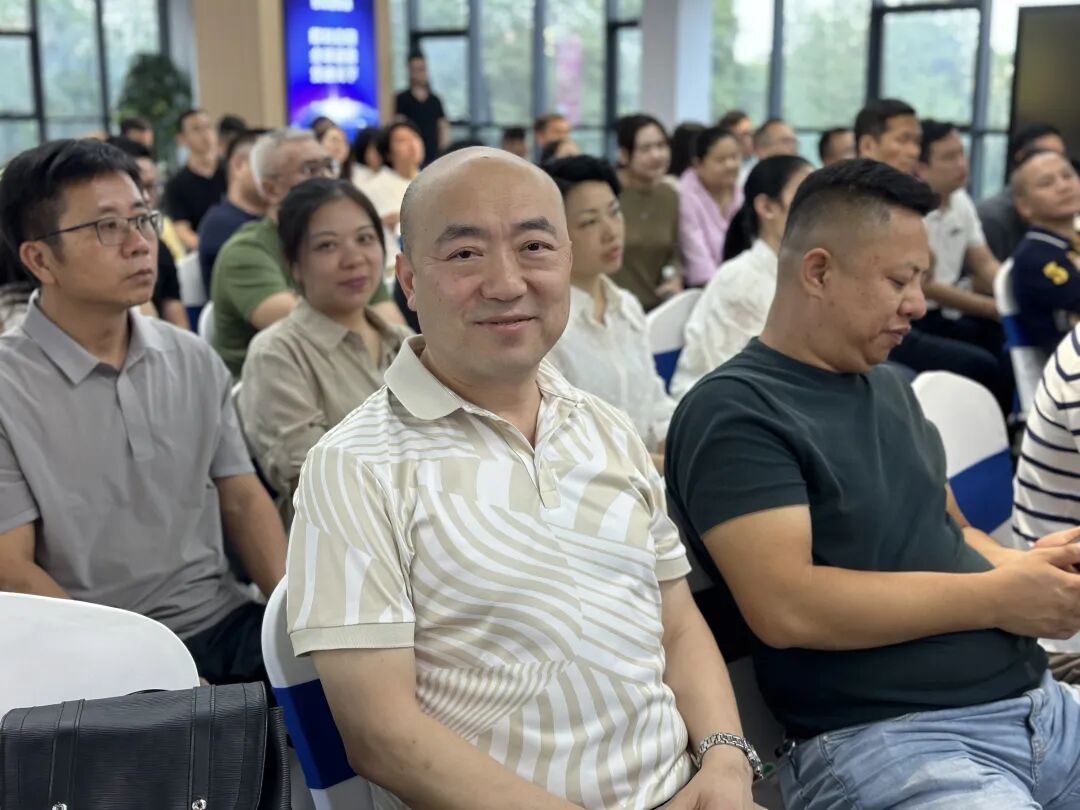 【前方有坑第一期】那些年,我作为二房东打过的官司 - 图64