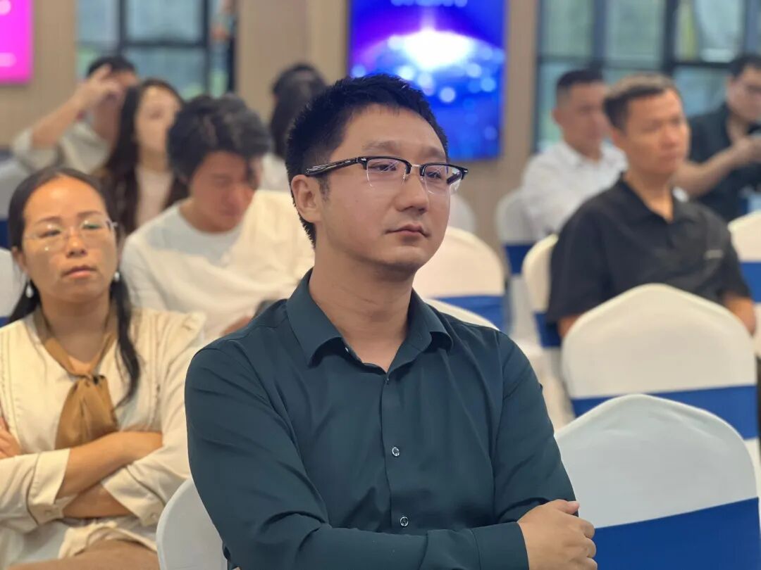 【前方有坑第一期】那些年,我作为二房东打过的官司 - 图85