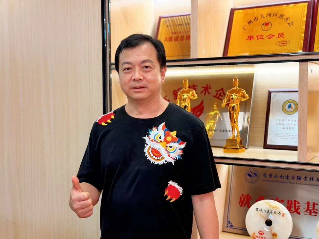 历史遗留"无证房"有救了?广州放大招,6步走拿"身份证"! - 图9