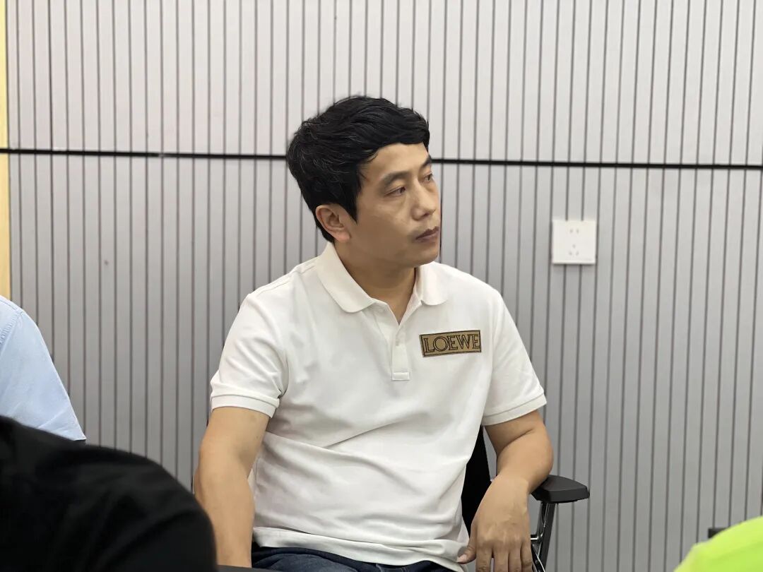 【三板斧第十七期】公寓、酒店的投资方向、产品形态以及融资和消防、运营 - 图11