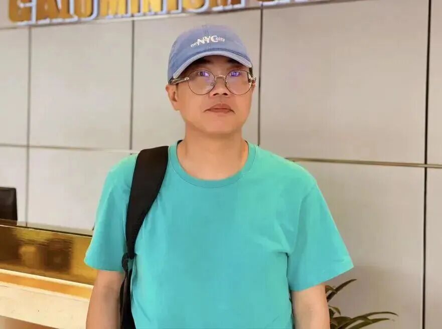 当“刷墙不搬家”闯入城市更新:一场新材料引发的社区商业实验正在展开… - 图6