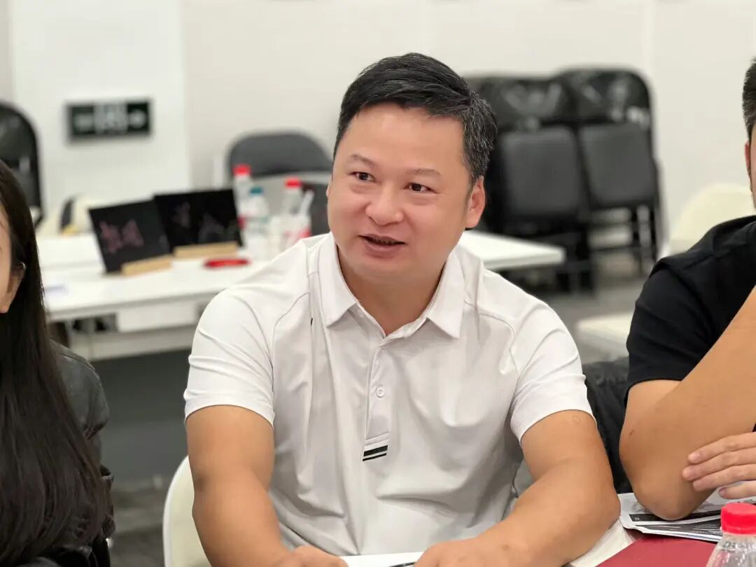 课程笔记丨主题文旅商业街区运营 - 图79