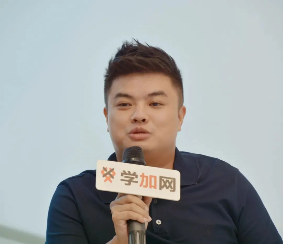 第二期获取物业的坑“三板斧”头脑风暴会来了! - 图11