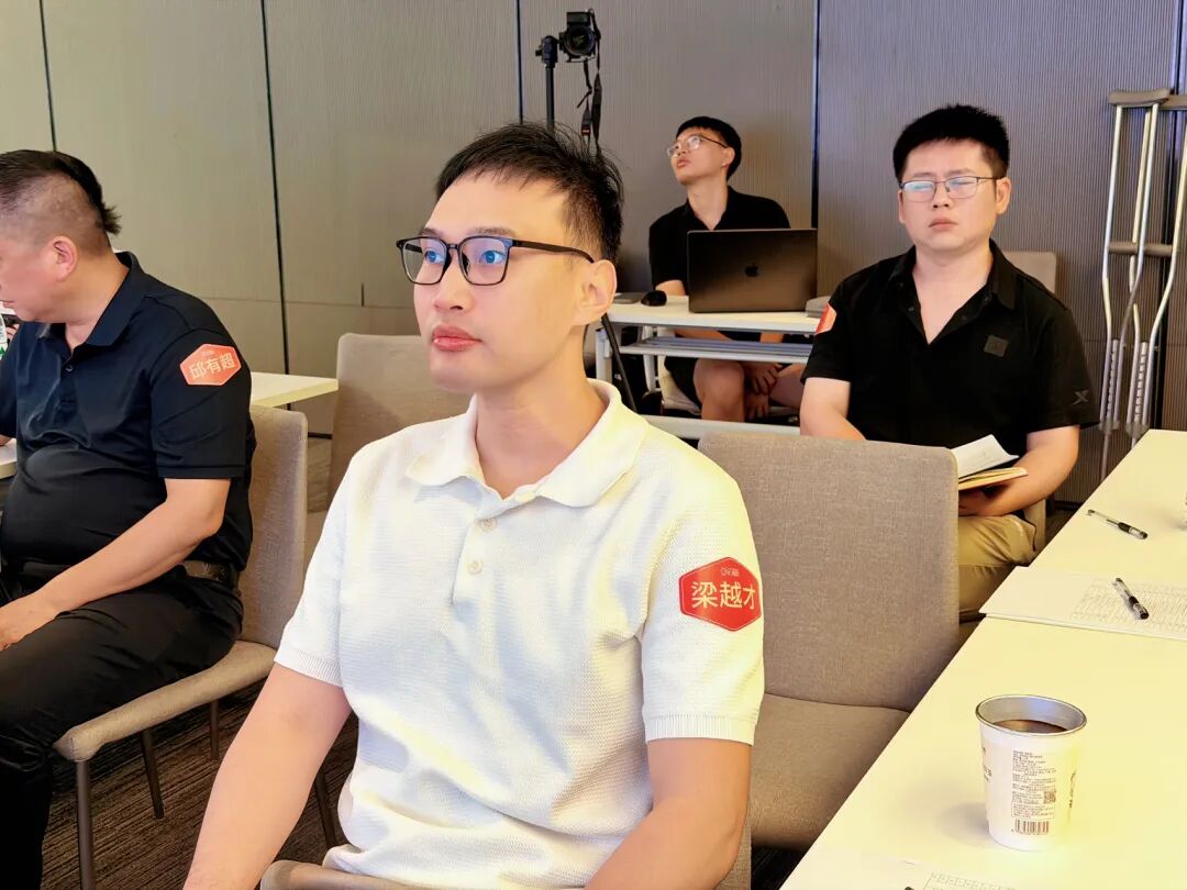 课程笔记:签了合同就万事大吉?物业租赁这几个坑,踩中一个亏百万 - 图60