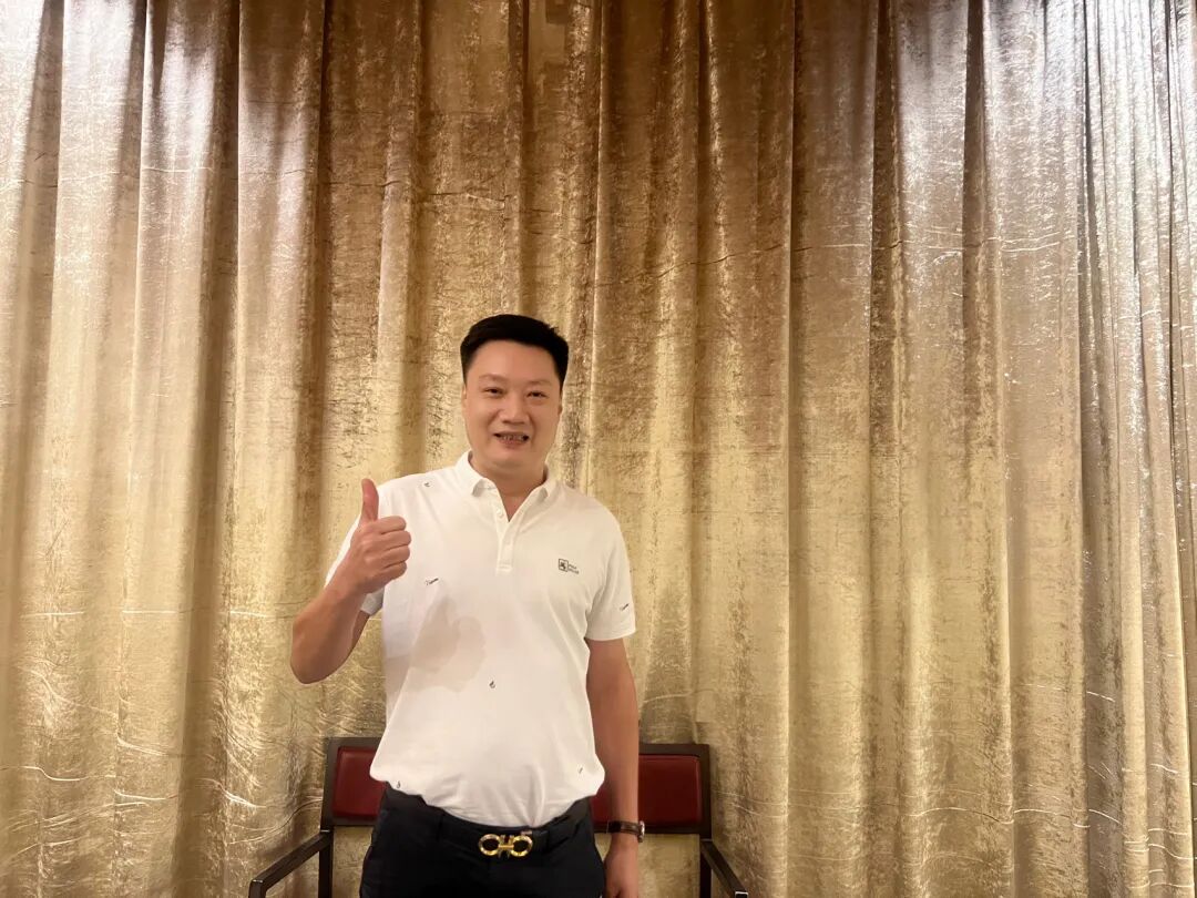 潮汕同乡会·秋日小聚 · 圆满落幕 - 图5