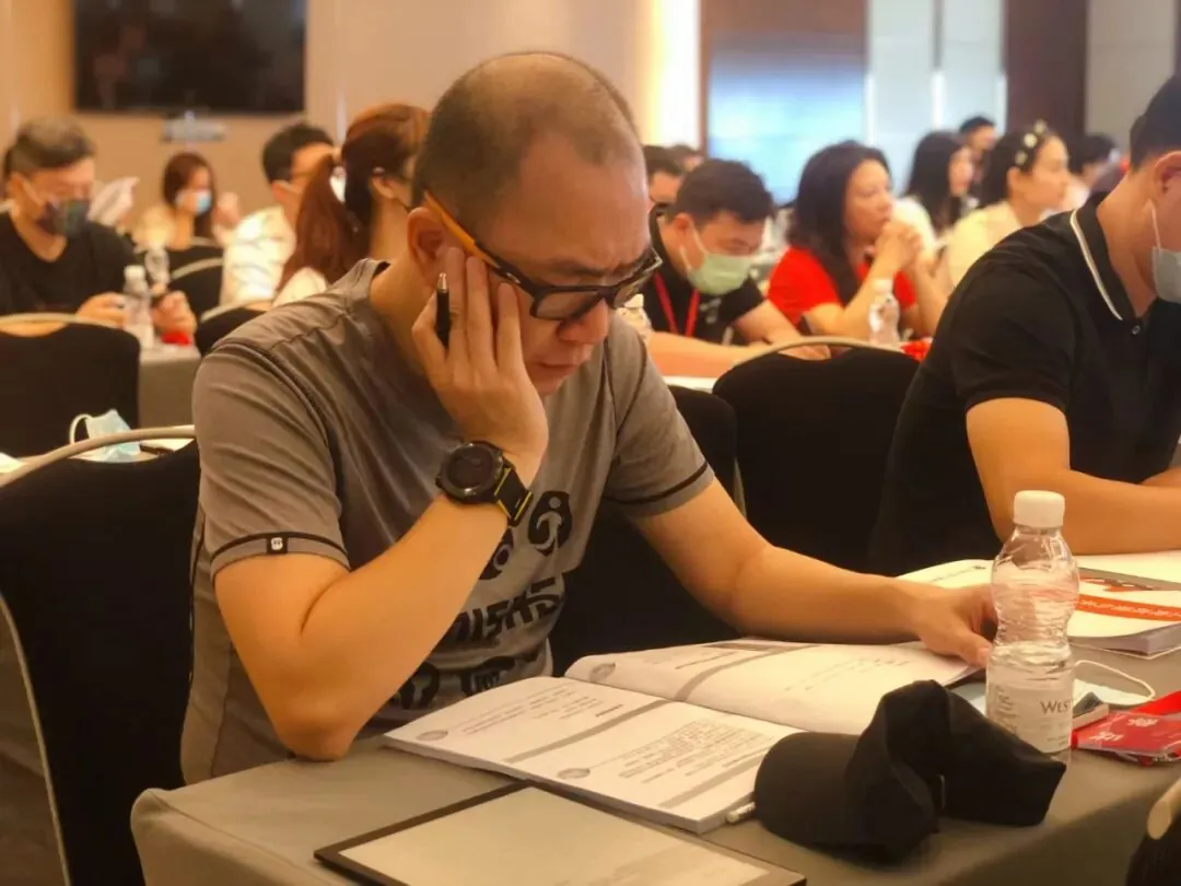 学加课堂笔记——土地政策与开发策略 - 图25