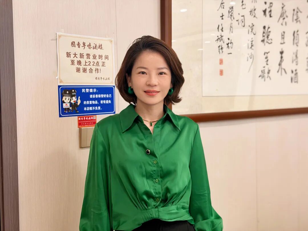 还在嫌政策申报麻烦?别傻了,这可能是你今年最赚钱的一笔生意! - 图23