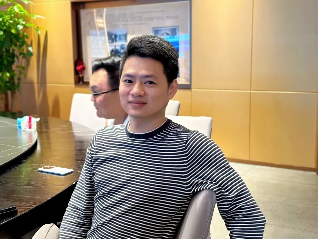 学员分享:如何严控城中村长租公寓运营/改造成本 - 图15