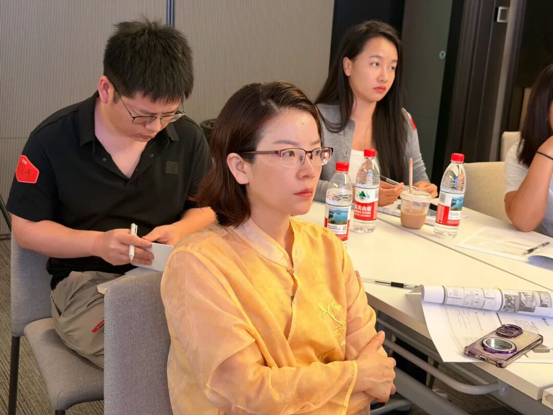 课程笔记:签了合同就万事大吉?物业租赁这几个坑,踩中一个亏百万 - 图46