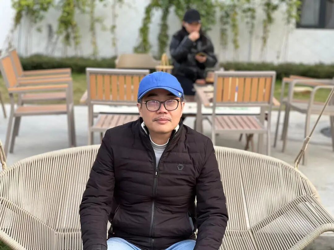 学员项目参访丨走进云漫温泉民宿 - 图13