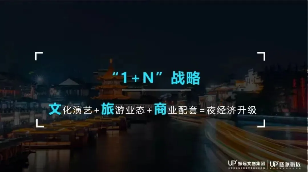 学加广州·海珠区同学会成功成立 - 图9