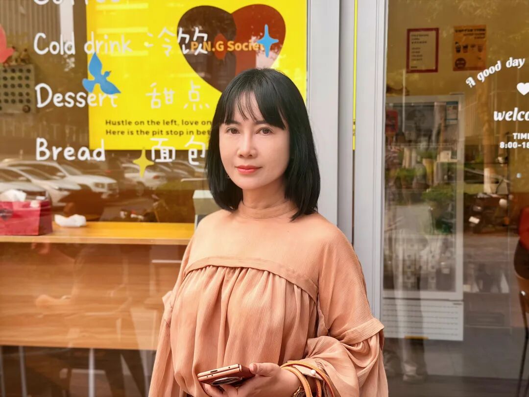 参观盛特大厦,看“办公家具大王”如何玩转“园区生态圈”! - 图30