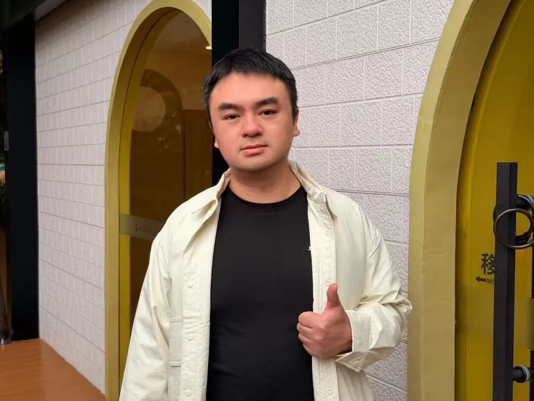 项目参访|走进云山丛林飞跃乐园、白云飞索、车天车地名车城(泰兴商业大厦) - 图31