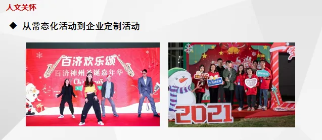 课堂笔记 | 产业园区精细化运营&产业园区精准定位实务 - 图18