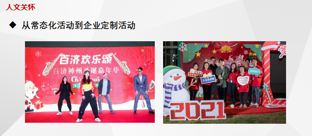 课堂笔记 | 产业园区精细化运营&产业园区精准定位实务_260928001805 - 图18