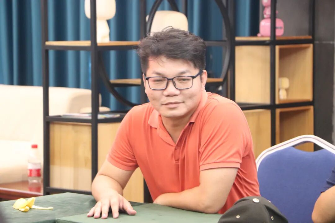 学加产城研习社十六期活动丨走进您好智谷产业园