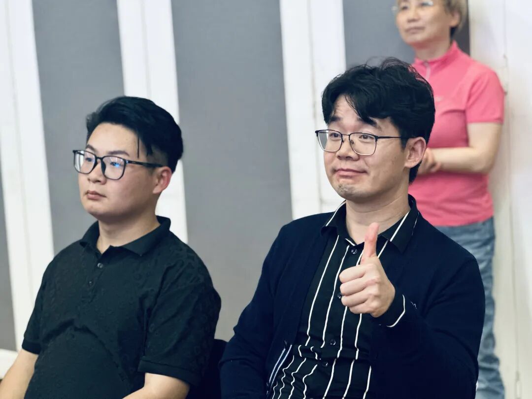 企业参访 | 走进全国网红商业地标 ——佛山创意产业园 - 图43
