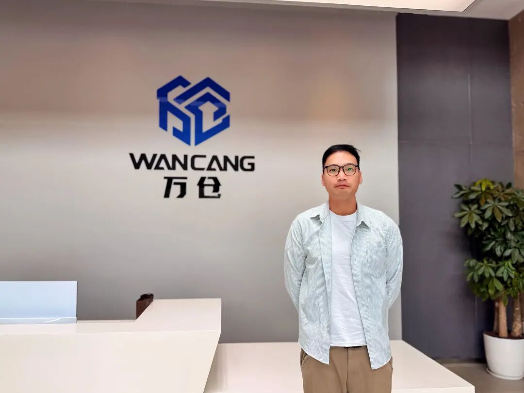 班长喊你来聚会!19期同学再聚首,这次竟然藏了这么多惊喜! - 图6