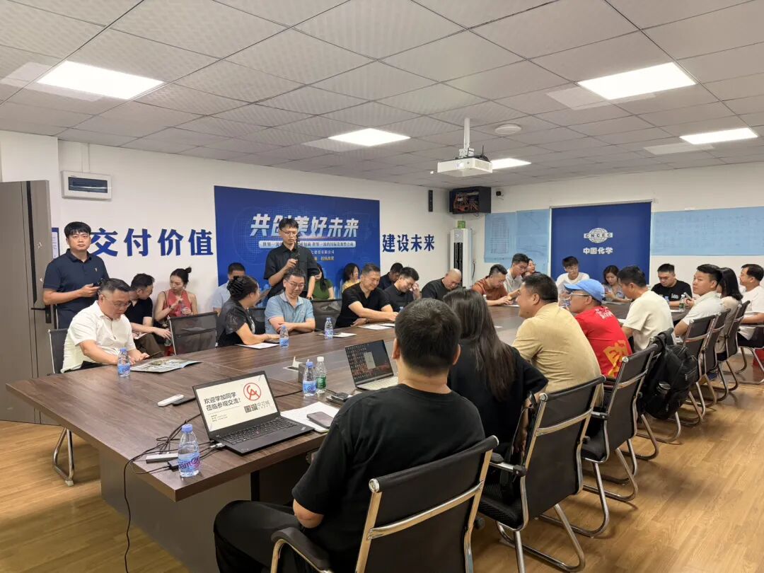 番禺旧水坑杀出个"动漫界硅谷"!村企联手EPC+O,21块/平能不能把游戏公司"卷"进来? - 图39