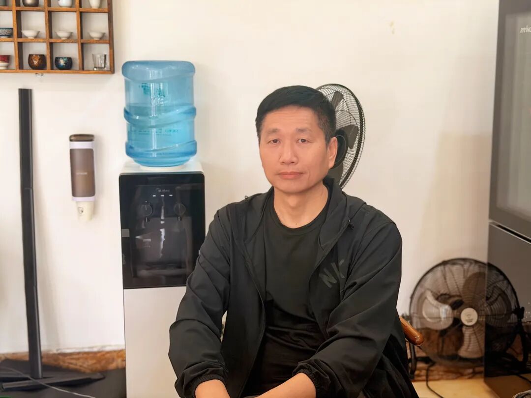 学加高球队正式启航:以球会友,挥杆之间共绘新篇章 - 图14