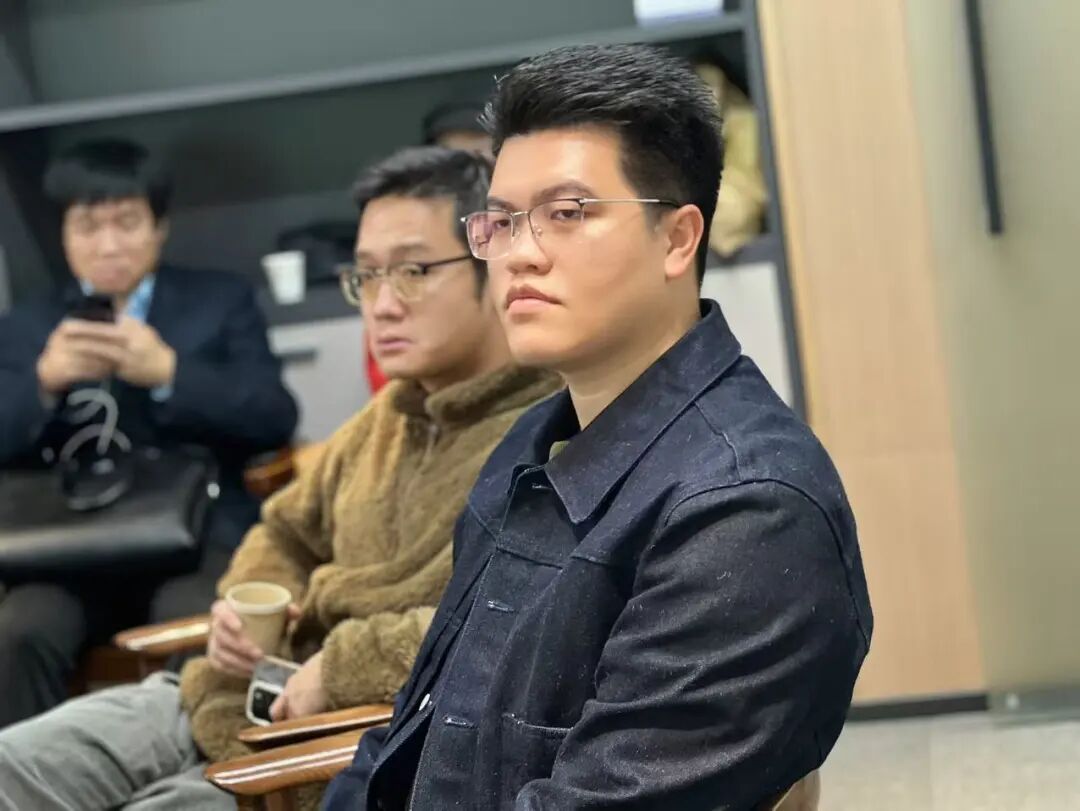 主题沙龙 | 律师视角下物业租赁合同核心条款设计 - 图11