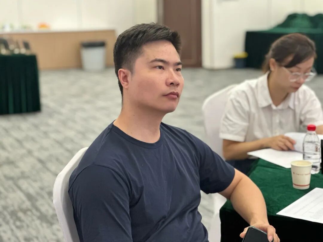 课堂笔记丨产业园区的企业融资的综合模式&休闲农业轻资产打造 - 图55