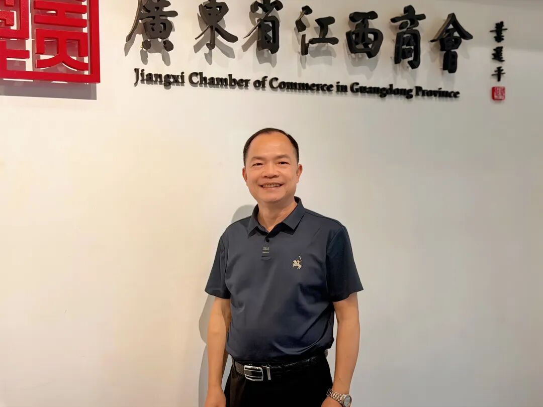 烂尾楼变身城市地标?这位“超市狂人”用两筐白菜,盘活了几个亿的不良资产! - 图33
