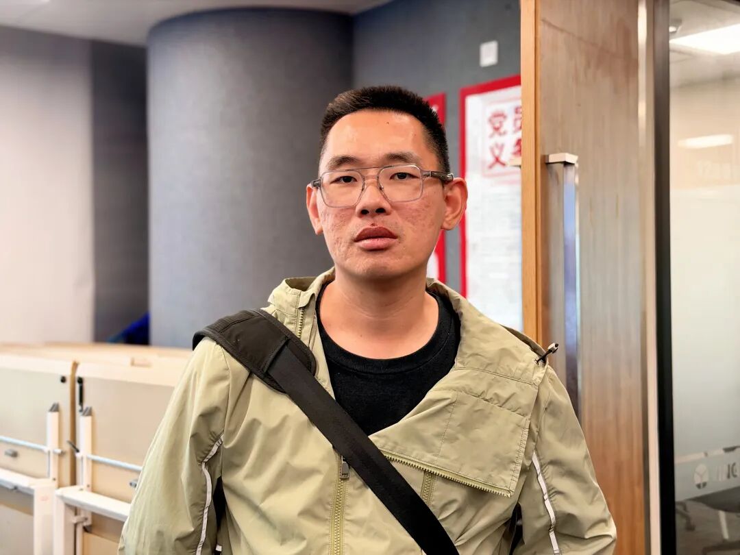 主题沙龙 | 企业家刑事风险防控:从“一不小心”到主动构建合规体系 - 图13
