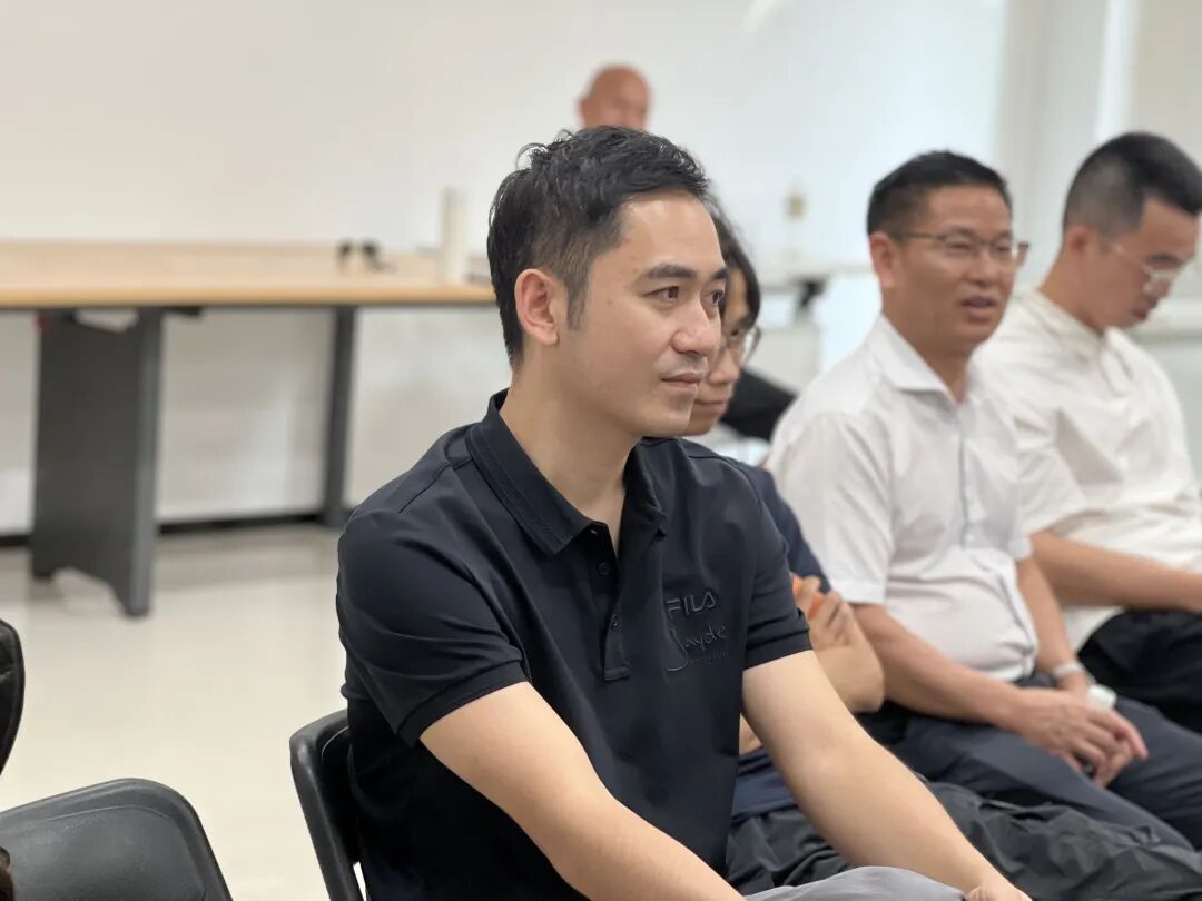 【三板斧第二十一期】如何与业主谈降租及承租条件调整分享 - 图23