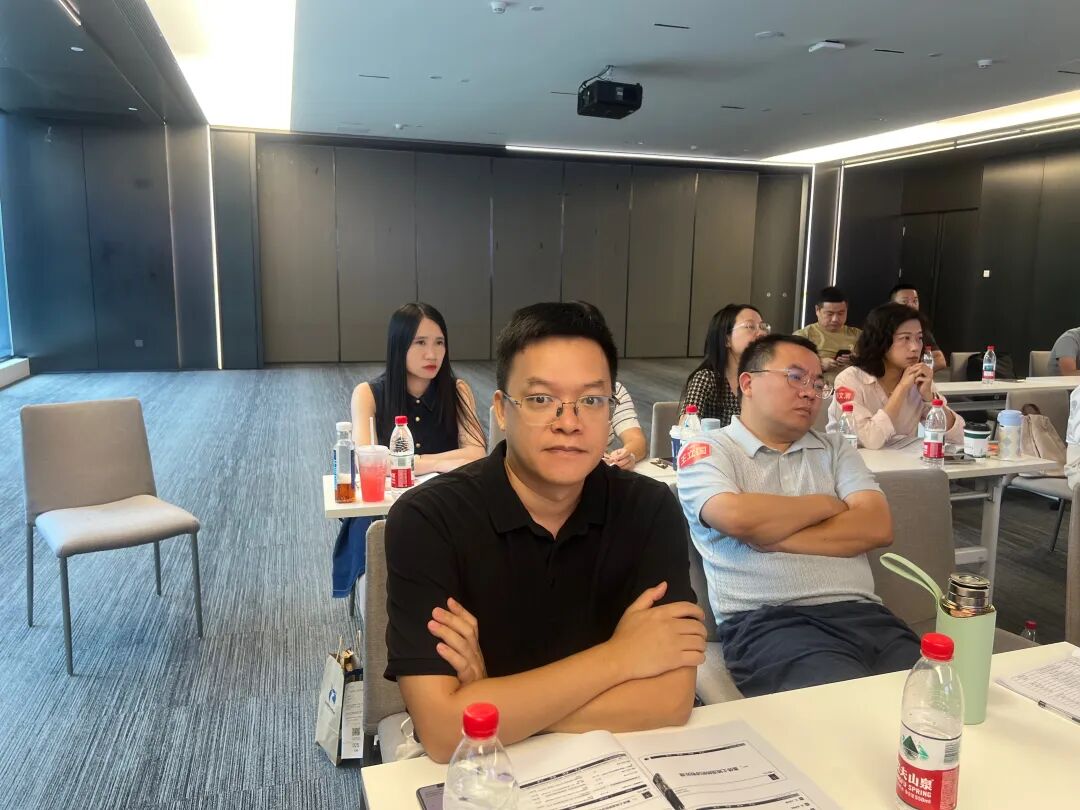 省钱有术,避税有坑:园区运营与集体土地涉税实战 - 图43