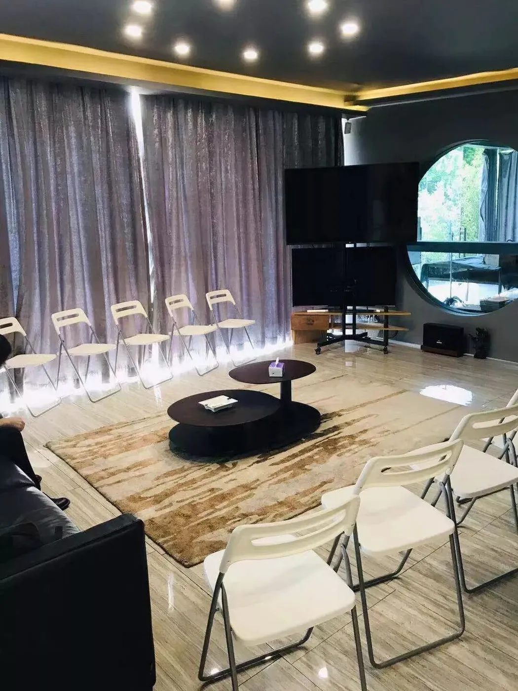 活动∣学加网分享会—如何租赁国企物业 - 图15