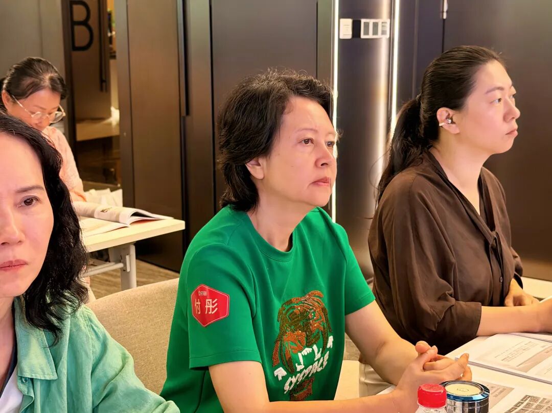 6000万平米库存压顶,园区怎么活?上午学运营,下午学招商,一天搞定! - 图36