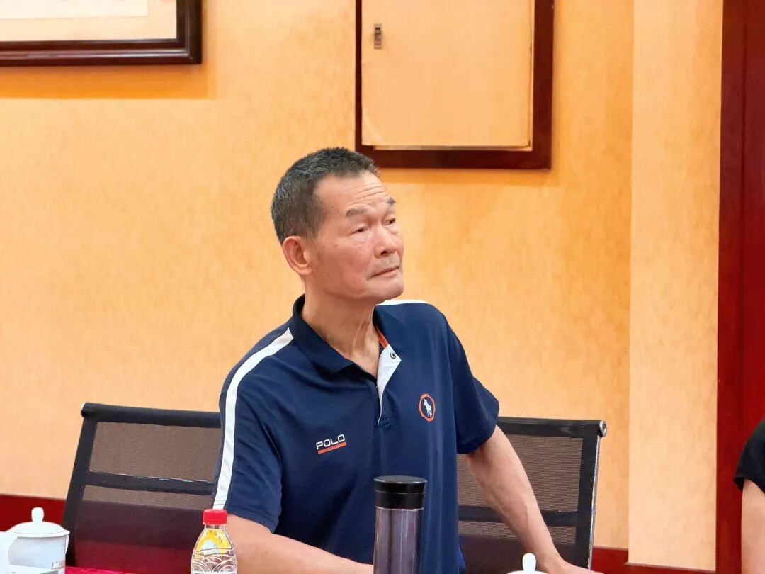铝业帝国的“全链”穿越之行:“原来摩天大楼的‘皮肤’是这么来的!” - 图17