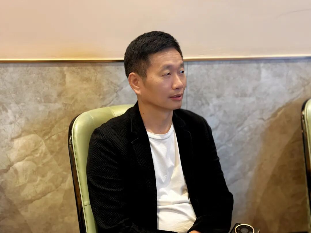 黄埔增城同学会活动丨黄埔和增城的土地情况和拿地方式分享 - 图33
