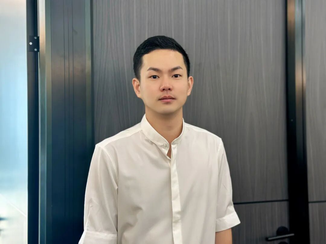 专业沙龙 | 破局重生·困境企业实用纾困指南 - 图17
