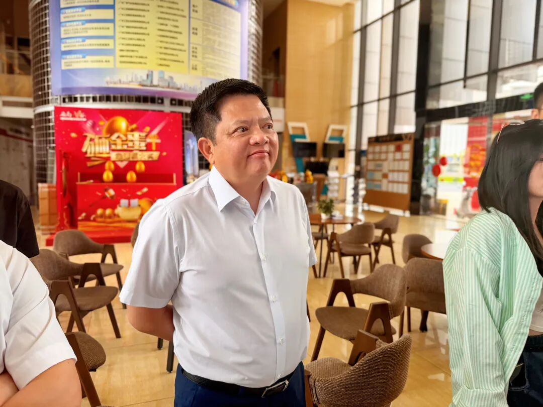 从悦醍聚龙古村到信义会馆:非标商业的本质,是“尊重土地的脾气” - 图21