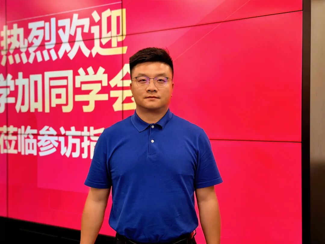 从“被动搬迁”到“主动破局”:千万级拆迁补偿的“法律攻防战”分享 - 图7