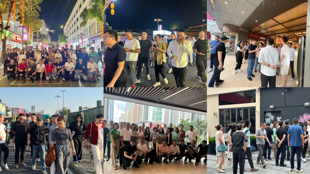 做建筑总包的,来学加到底图什么? - 图9