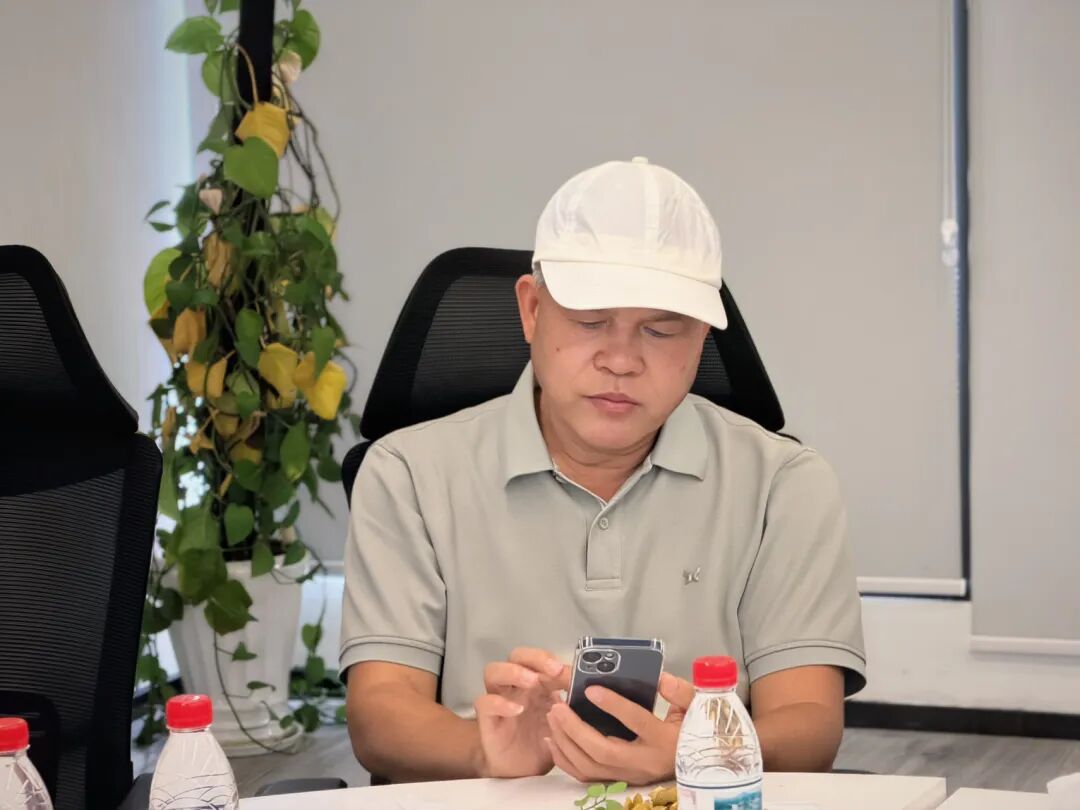 从0到58家门店,他如何把“推拿”做成一门大生意? - 图36