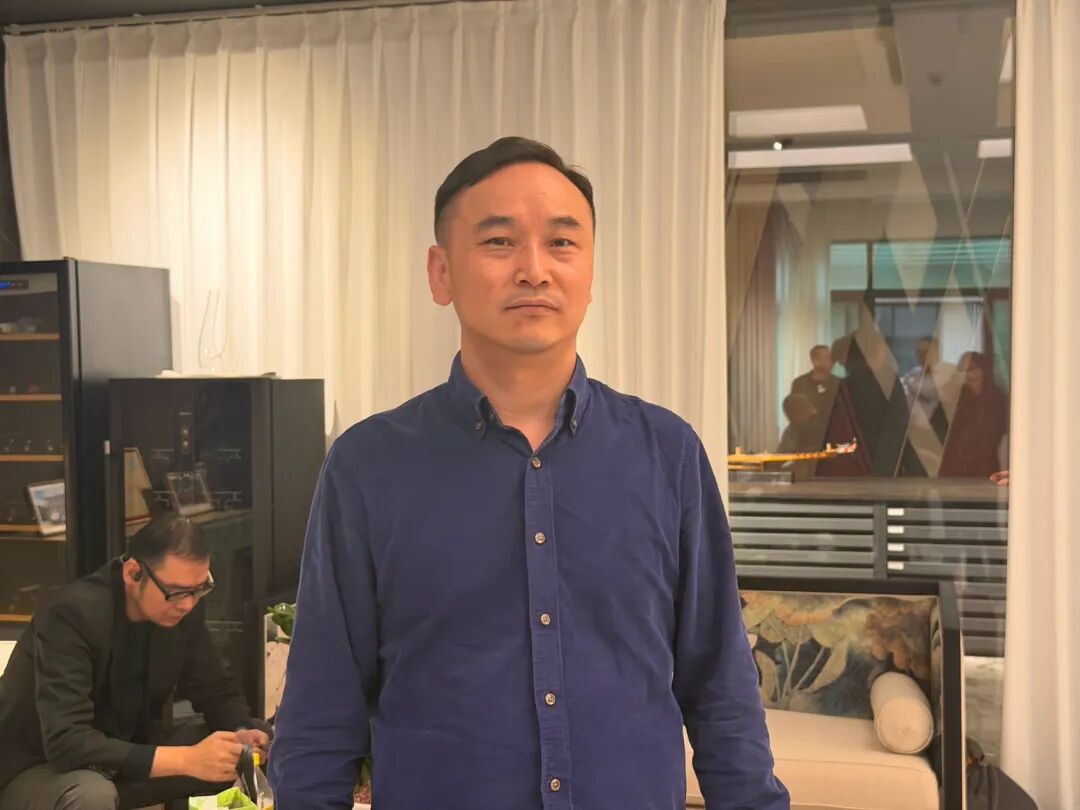 广州产业用地市场洞察与开发策略:如何通过差异化定位价值翻倍 - 图24