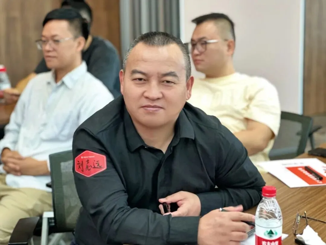 课堂笔记 | 道看胖东来，为什么说胖东来成功的秘诀是把人当人？ - 图32