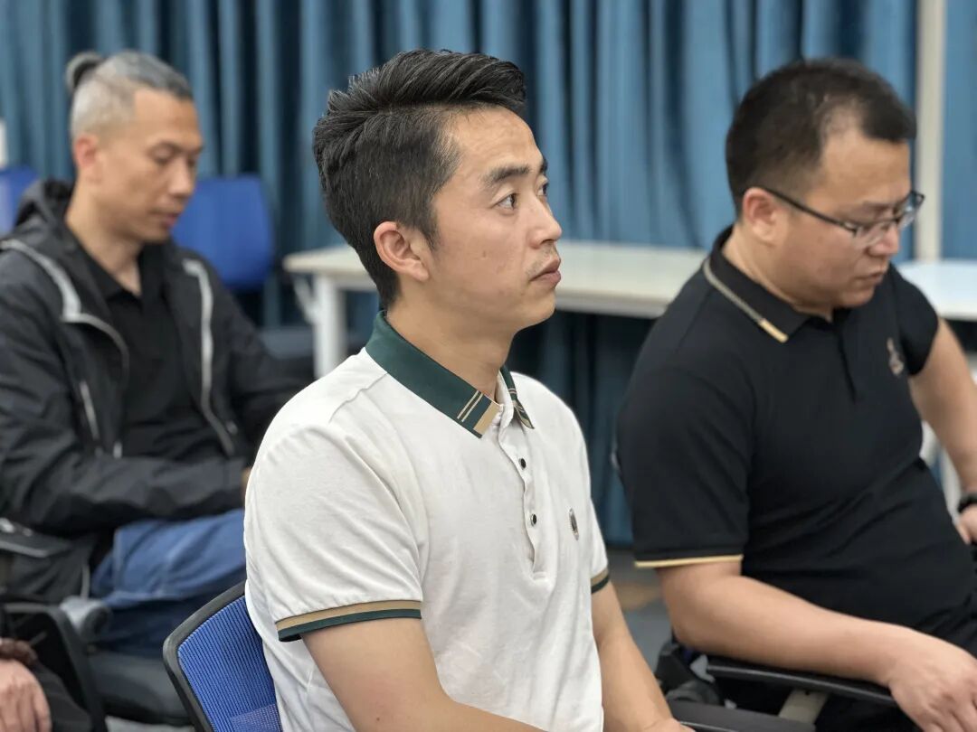 【三板斧第十三期】新媒体下的空间话题营造及消费场景的构建 - 图24