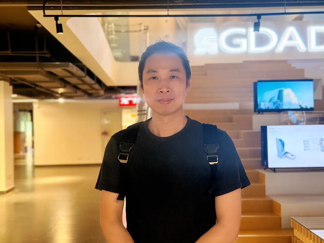 一栋老楼的新生:从“得宝保龄球馆”到未来城市会客厅 - 图2