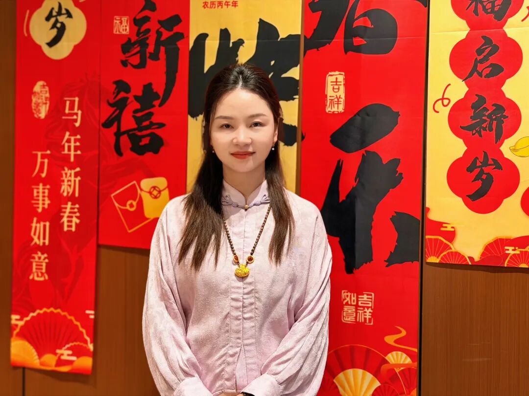 楼顶养猫，天台遛狗？广州这个“空中宠物城”火了，闲置空间还能这么玩！ - 图11