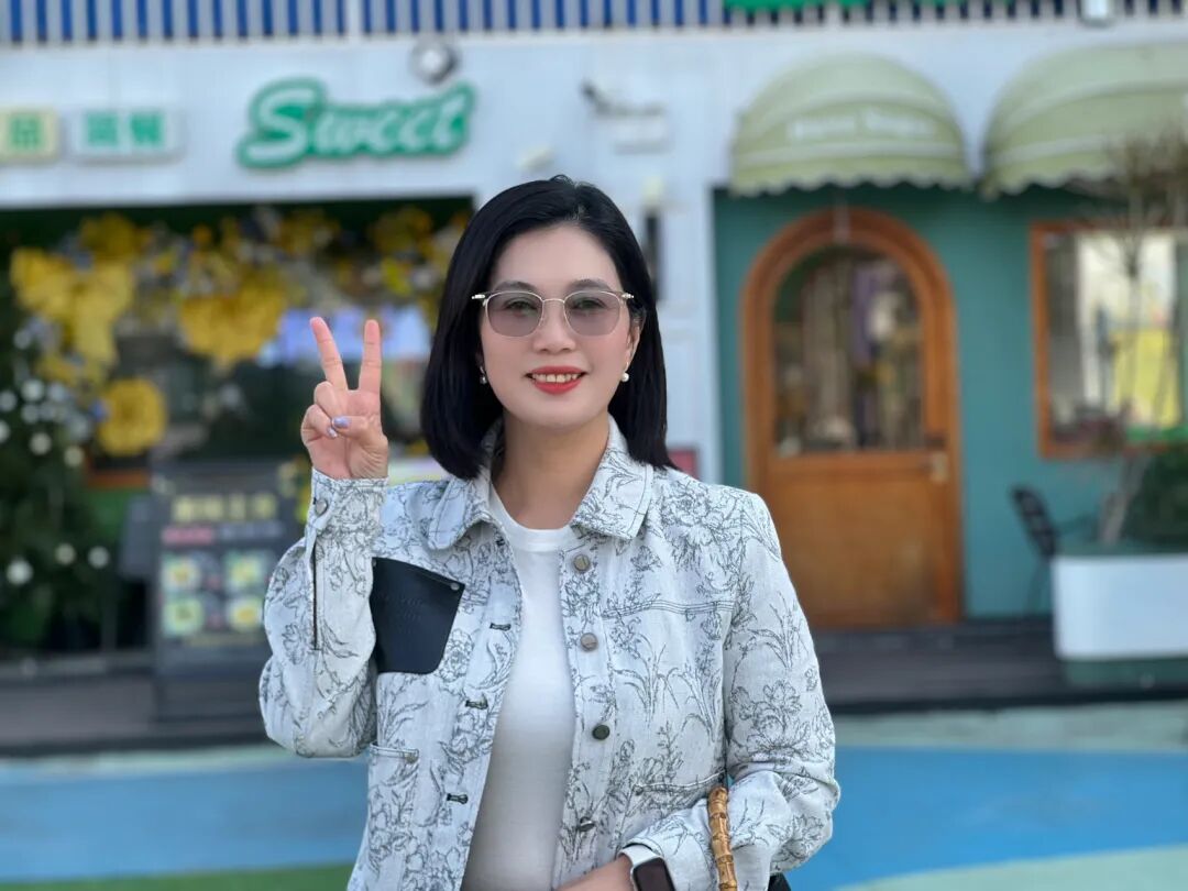 企业参访 | 东莞寮步Box篮球印巷：以篮球为魂，打造湾区潮流消费新地标 - 图31