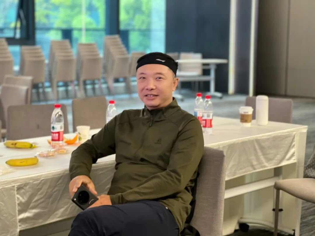 课程笔记:集体土地租赁及留用地开发&改造类园区的调研前策及定位 - 图57