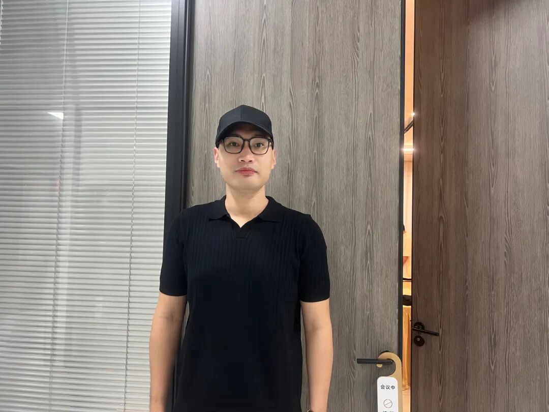 把旧厂房改造成流量高地:在白云印象产业园,我们聊了园区最"烧钱"的问题 - 图19