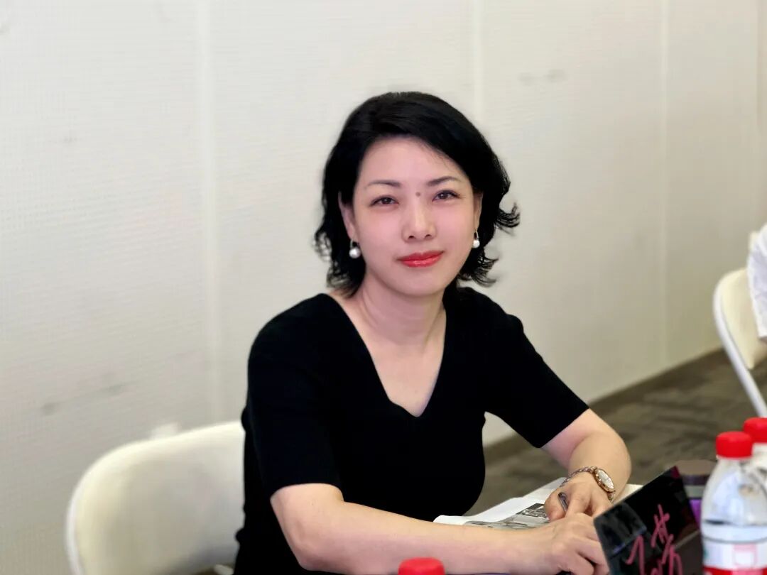课堂笔记 | 文商旅乡村项目如何继续搞到钱? - 图44