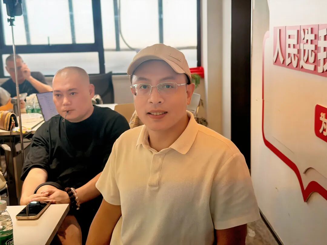 砸了几十万做推广没水花?小红书文旅流量红利吃到饱:单月ROI 1:10的实操玩法全公开 - 图18